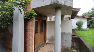 Casa de Condomínio com 3 Quartos à venda, 91m² no Condomínio Fechado Village Haras São Luiz, Salto - Foto 8