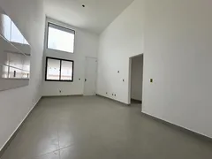 Casa de Condomínio com 3 Quartos à venda, 100m² no Prainha, Caraguatatuba - Foto 2