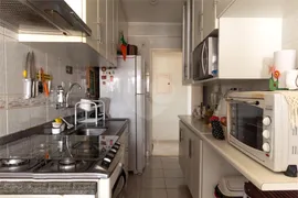 Apartamento com 3 Quartos à venda, 67m² no Socorro, São Paulo - Foto 22