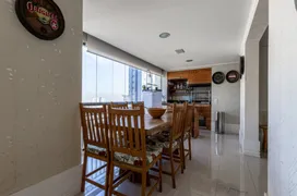 Apartamento com 4 Quartos à venda, 402m² no Vila Suzana, São Paulo - Foto 11