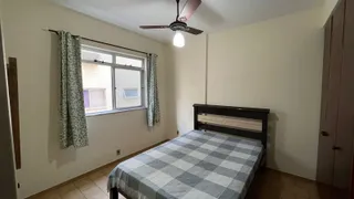 Apartamento com 1 Quarto à venda, 70m² no Centro, Cabo Frio - Foto 3