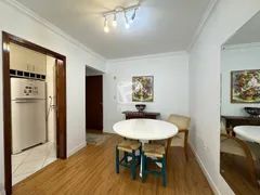 Apartamento com 2 Quartos à venda, 70m² no Centro, Balneário Camboriú - Foto 16