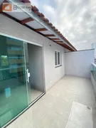 Casa de Condomínio com 3 Quartos à venda, 169m² no Aviação, Praia Grande - Foto 53