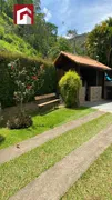 Casa com 2 Quartos à venda, 250m² no Secretário, Petrópolis - Foto 16