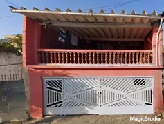 Sobrado com 4 Quartos à venda, 320m² no Vila Iolanda Lajeado, São Paulo - Foto 1