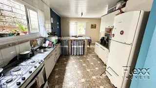 Casa com 3 Quartos à venda, 300m² no Cascatinha, Curitiba - Foto 11