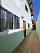 Casa com 3 Quartos à venda, 98m² no Jardim das Indústrias, São José dos Campos - Foto 15
