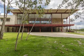 Casa de Condomínio com 4 Quartos à venda, 340m² no Urbanova, São José dos Campos - Foto 23