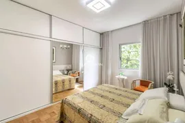 Apartamento com 3 Quartos à venda, 146m² no Ipanema, Rio de Janeiro - Foto 16