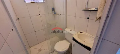 Casa com 2 Quartos à venda, 180m² no JARDIM SAO PEDRO, Hortolândia - Foto 23