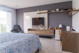 Casa de Condomínio com 5 Quartos à venda, 379m² no Ibiti Royal Park, Sorocaba - Foto 9