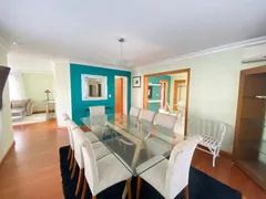 Casa com 4 Quartos para alugar, 260m² no Jurerê Internacional, Florianópolis - Foto 1