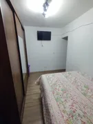 Apartamento com 2 Quartos à venda, 58m² no Osvaldo Cruz, São Caetano do Sul - Foto 12