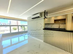 Apartamento com 3 Quartos à venda, 67m² no Alem Ponte, Sorocaba - Foto 8