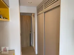 Apartamento com 3 Quartos para venda ou aluguel, 215m² no Vila Nova Conceição, São Paulo - Foto 19