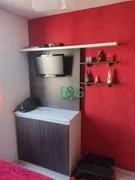 Apartamento com 2 Quartos à venda, 56m² no Jardim Vivan, São Paulo - Foto 12