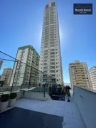 Apartamento com 4 Quartos à venda, 221m² no Barra Norte, Balneário Camboriú - Foto 27