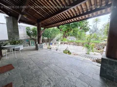 Casa com 5 Quartos à venda, 430m² no Piatã, Salvador - Foto 69