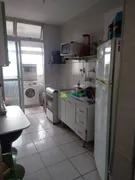 Apartamento com 2 Quartos para alugar, 70m² no Jardim Bom Clima, Guarulhos - Foto 14