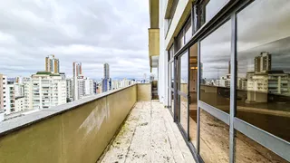 Cobertura com 4 Quartos à venda, 650m² no Jardim Anália Franco, São Paulo - Foto 24
