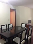 Apartamento com 3 Quartos à venda, 107m² no Barra da Tijuca, Rio de Janeiro - Foto 8