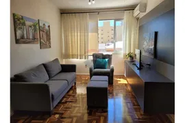 Apartamento com 3 Quartos à venda, 193m² no Centro, Bento Gonçalves - Foto 11