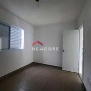 Apartamento com 3 Quartos à venda, 75m² no Padre Eustáquio, Belo Horizonte - Foto 12