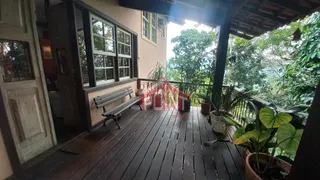 Casa de Condomínio com 3 Quartos à venda, 250m² no Maria Paula, Niterói - Foto 4