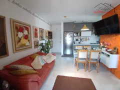 Apartamento com 2 Quartos à venda, 67m² no Roçado, São José - Foto 6