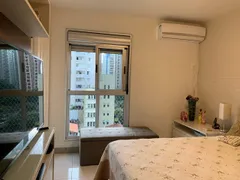 Apartamento com 3 Quartos à venda, 100m² no Funcionários, Belo Horizonte - Foto 16