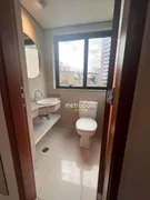 Apartamento com 2 Quartos à venda, 170m² no Jardim, Santo André - Foto 16