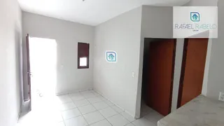 Apartamento com 2 Quartos para alugar, 38m² no Serrinha, Fortaleza - Foto 6
