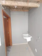 Casa com 2 Quartos à venda, 80m² no Liberdade, Santa Luzia - Foto 4