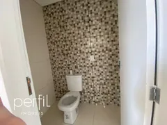 Casa Comercial com 3 Quartos à venda, 158m² no Vila Nova, Joinville - Foto 15