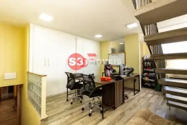 Casa com 4 Quartos à venda, 180m² no Vila Deodoro, São Paulo - Foto 45