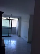 Apartamento com 2 Quartos à venda, 66m² no Pedro Gondim, João Pessoa - Foto 22