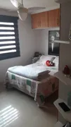 Casa de Condomínio com 5 Quartos à venda, 276m² no Recreio Dos Bandeirantes, Rio de Janeiro - Foto 33