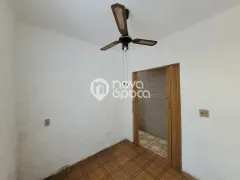 Casa de Vila com 3 Quartos à venda, 30m² no Olaria, Rio de Janeiro - Foto 10