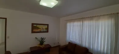 Sobrado com 3 Quartos à venda, 313m² no Pirabeiraba, Joinville - Foto 22