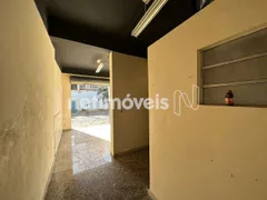 Loja / Salão / Ponto Comercial para alugar, 20m² no Concórdia, Belo Horizonte - Foto 3