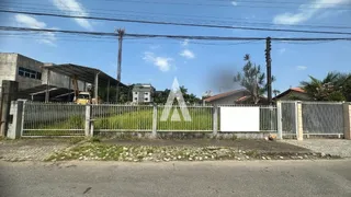 Terreno / Lote / Condomínio à venda no Anita Garibaldi, Joinville - Foto 1