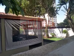 Apartamento com 2 Quartos à venda, 50m² no Brás, São Paulo - Foto 22