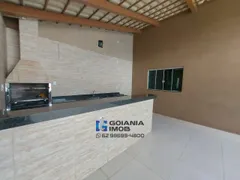 Casa com 5 Quartos à venda, 270m² no Setor Sudoeste, Goiânia - Foto 7