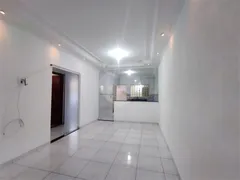 Casa com 2 Quartos à venda, 90m² no Jardim Cruzeiro do Sul, São Carlos - Foto 13