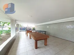 Apartamento com 3 Quartos à venda, 110m² no Enseada, Guarujá - Foto 44