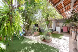 Casa com 3 Quartos à venda, 332m² no Jardim Europa, São Paulo - Foto 27