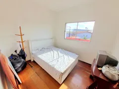 Apartamento com 2 Quartos à venda, 77m² no São Gabriel, Belo Horizonte - Foto 4