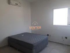 Casa com 3 Quartos à venda, 214m² no Jardim de Alah, Taubaté - Foto 25