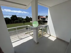 Casa com 4 Quartos à venda, 250m² no Alphaville Jacuhy, Serra - Foto 14