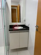 Apartamento com 2 Quartos para alugar, 80m² no Jardim Planalto, Bauru - Foto 10